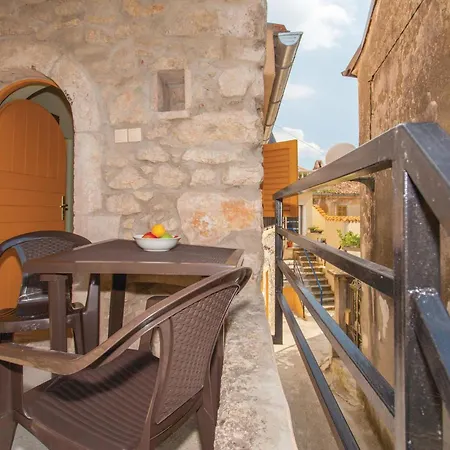 Appartamento Lovely In