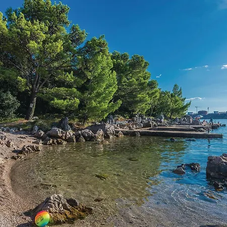 Lovely In アパート