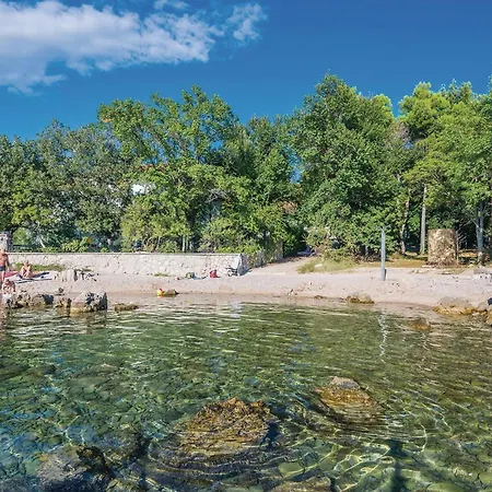 アパート Lovely In